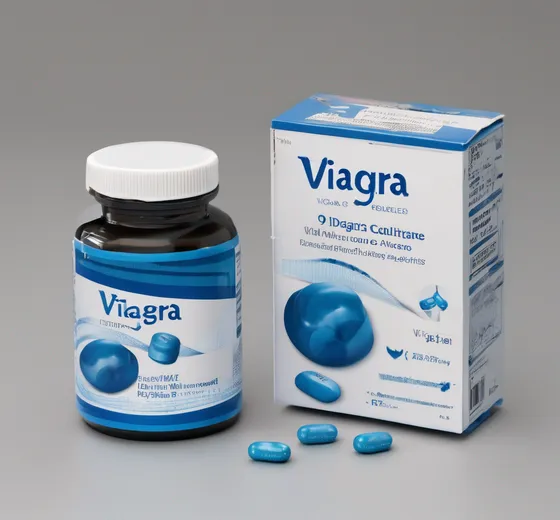 Acquisto viagra pagamento alla consegna